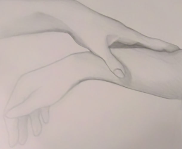 Test musculaire en Kinésiologie : Kinésiologie & Magnétisme Montpellier