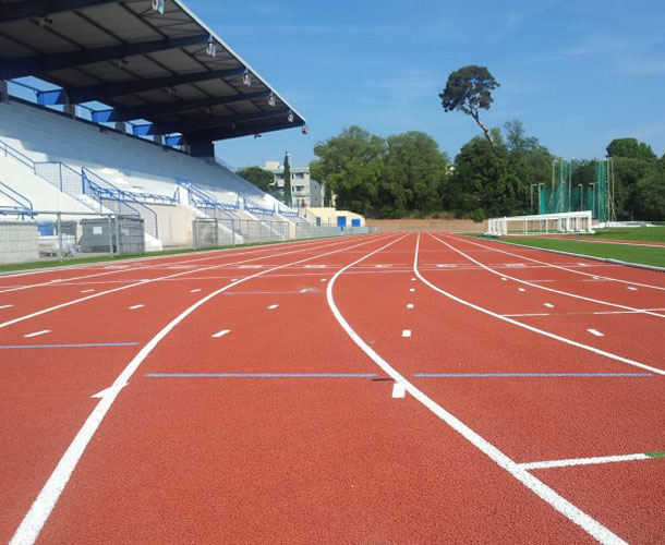 Partenaires Kinésiologie et Magnétisme Montpellier : Kinésiologie & Magnétisme Montpellier