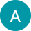 Angélique