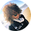 Aurélie