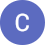 Cloé