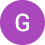 Geoffrey