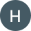 Hélène