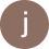 Julie