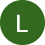 Léa