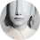 Magali