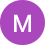 Marine