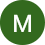 Maylïs