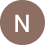 Nicolas