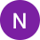 Ninon