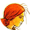 Pascale