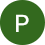 Patricia