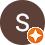 Sébastien
