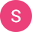 Stéphane