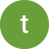 Tarik
